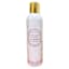 Line Dried Linen Scented Room Spray, 7oz