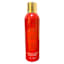 Amber Sunset Scented Room Spray, 7oz