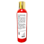 Amber Sunset Scented Room Spray, 7oz