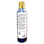 Twilight Pomelo Scented Room Spray, 7oz