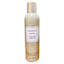 Sandalwood Vanilla Scented Room Spray, 7oz
