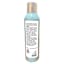 Coastal Jasmine Scented Room Spray, 7oz