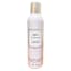 Mystic Birchwood Scented Room Spray, 7oz