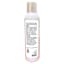 Mystic Birchwood Scented Room Spray, 7oz