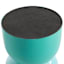 Oh Joy! Two Toned Cool Metal Planter Stand, 13"