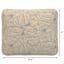 Found & Fable Talia Palm Outdoor Corded Back Cushion