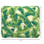 Marconi Leaf Outdoor Back Cushion