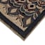 Neutral Nature Spirit Slice Doormat, 24x36