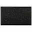 Peaceful Eucalyptus Doormat, 18x30