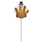 Homespun Harvest Turkey Pick, 13"