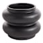 Crosby St. Indoor Bubble Stoneware Planter, 7"