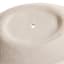 Crosby St. Indoor Sawyer Ceramic Planter, Small