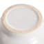 Crosby St. Indoor Face Ceramic Garden Planter, Medium