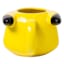Pokemon Pikachu 3D Sculpted Ceramic Mug