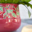 Indoor Acacia Planter, Large
