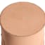 Honeybloom Indoor Terracotta Dragonfly Pot, Medium