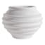 Found & Fable Indoor Eleni Synthetic Planter, Medium