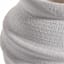 Found & Fable Indoor Eleni Synthetic Planter, Medium