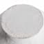 Found & Fable Indoor Eleni Synthetic Planter, Medium