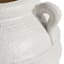 Found & Fable Indoor Eleni Synthetic Planter, Small