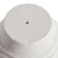 Found & Fable Indoor Eleni Synthetic Planter, Small