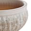 Found & Fable Abasi Outdoor Planter, Medium