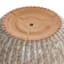 Found & Fable Abasi Outdoor Planter, Medium