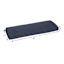 Wheaton Jacquard Premium Outdoor Bench Cushion