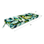 Seneca Navy Blue Outdoor Bench Cushion