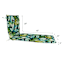 Seneca Navy Blue Outdoor Chaise Lounge Cushion