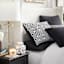 Providence Carter Headboard, Queen