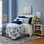 Providence Carter Headboard, Queen