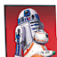 Star Wars This Is How I Roll Sign