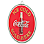 Ice Cold Sold Wall Sign