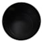 Spellbound Black Spider Web & Spider Metal Planter Stand, 20"