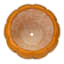 Happy Haunting Jack-o'-Lantern Outdoor Planter, 17"