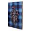 SCAD Coo Coo Canvas Wall Art, 18x24