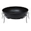Spellbound Spider Bowl