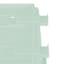 Mint Stackable Storage Basket, Small