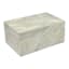 Natural Mother of Pearl Box, 7x5