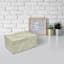 Natural Mother of Pearl Box, 7x5