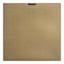 Wild Heart Stronger Than Storms Wall Art, 13"