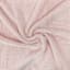 Providence Luxury Pink Bath Towel, 33x56
