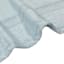 Providence Luxury Blue Washcloth, 13"