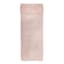 Providence Luxury Pink Hand Towel, 16x28