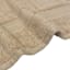 Providence Luxury Sesame Bath Sheet, 33x64