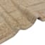 Providence Luxury Sesame Bath Towel, 33x56