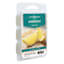 Lemon Sugar Scented Wax Melts, 2.5oz