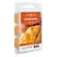 Summer Mango Scented Wax Melts, 2.5oz