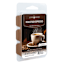Roasted Espresso Scented Wax Melts, 2.5oz